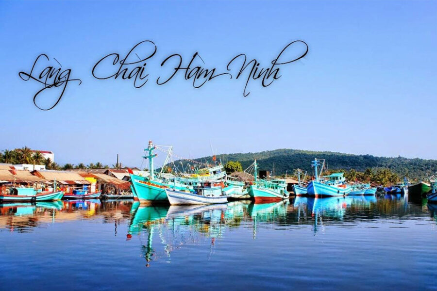 Tour du lịch Phú Quốc 4 ngày 3 đêm - Ảnh 6