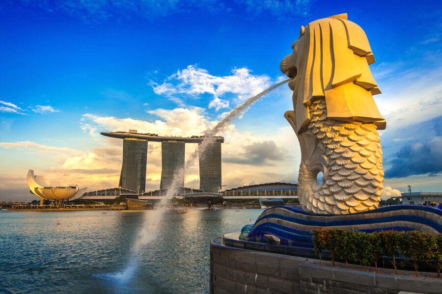 Tour Singapore - Malaysia 5N4Đ - Ảnh 22
