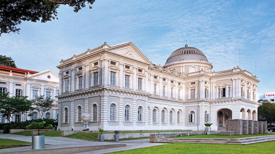Tour Singapore - Malaysia 5N4Đ - Ảnh 15