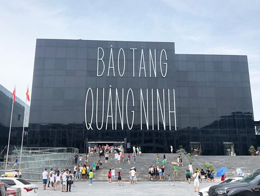 Tour Khám Phá Mùa Thu Tây Bắc 8 ngày 7 đêm - Ảnh 7