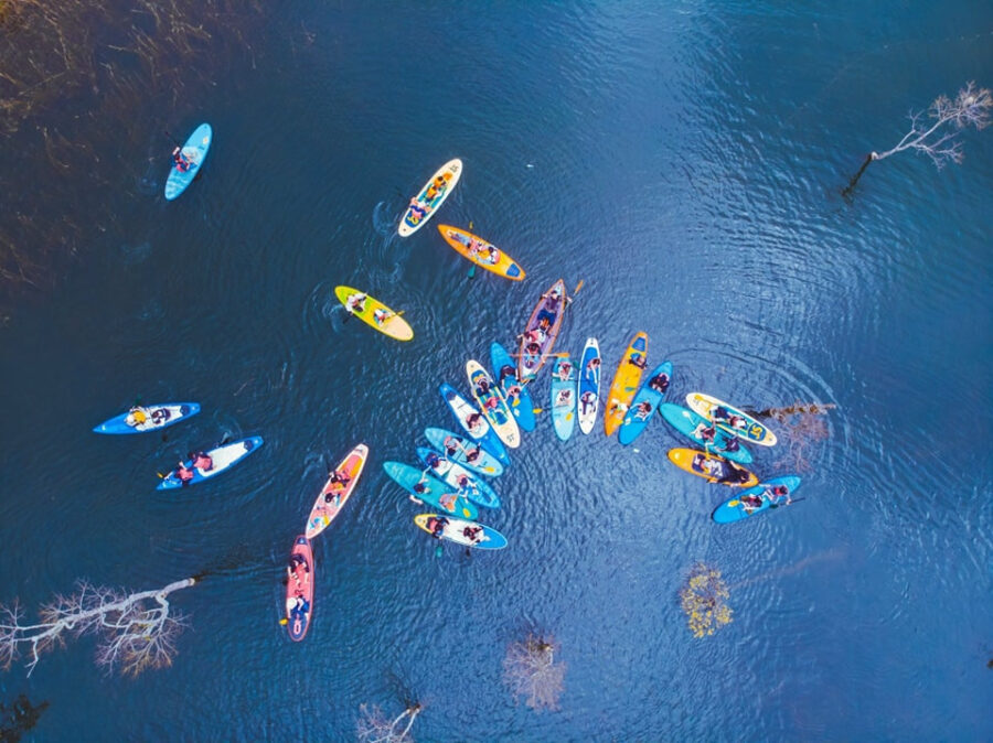 Tour Quảng Ngãi - Măng Đen 3 ngày 2 - Ảnh 3