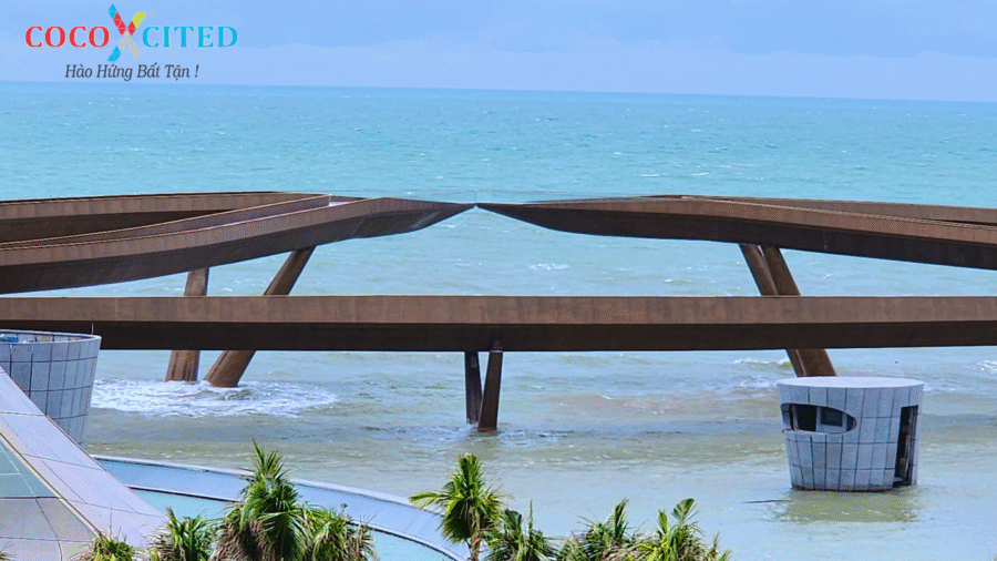 Tour Phú Quốc-Thiên đường của biển 4N3Đ - Ảnh 4