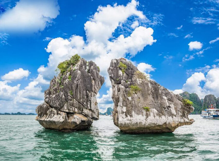 Tour Quảng Ngãi-Hà Nội-Ninh Bình 5 ngày 4 đêm - Ảnh 4