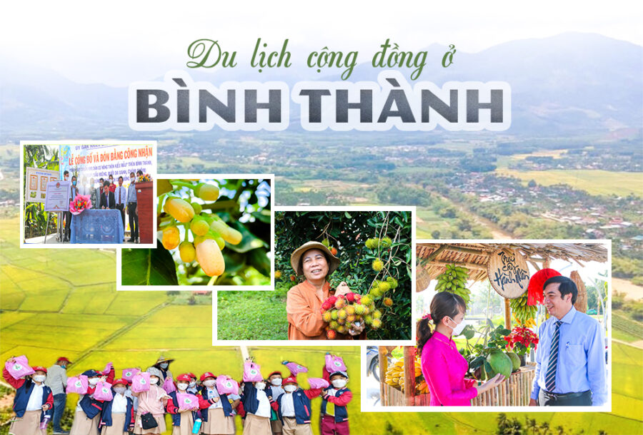 Tour Khám Phá Văn Hoá Cộng Đồng Quảng Ngãi 1 ngày - Ảnh 8