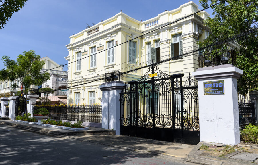 Tour Khám Phá Đồng Bằng Sông Cửu Long 4 ngày 3 đêm - Ảnh 4