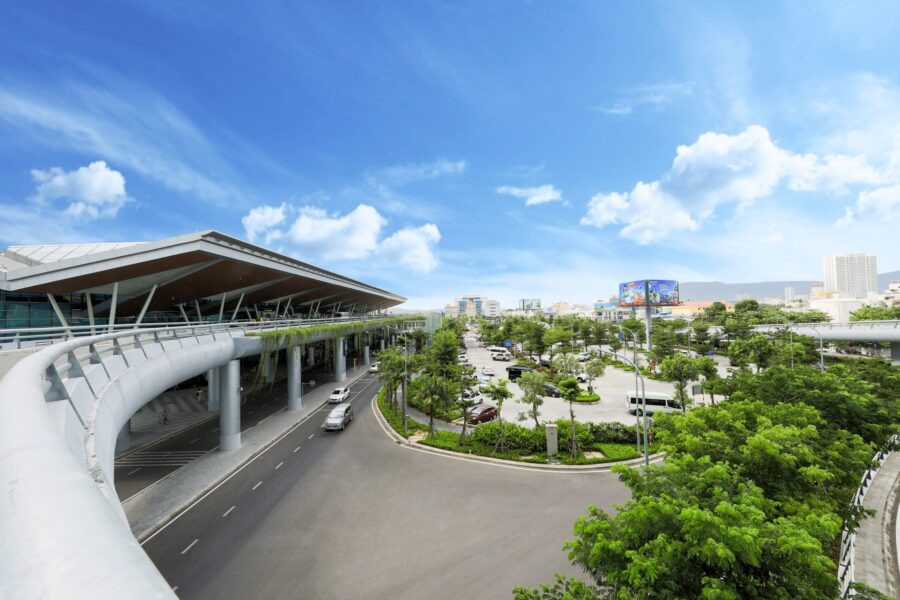 Tour  Khám Phá - Đảo Thiên Đường - JEJU - Hàn Quốc- 6 ngày 5 đêm                    . - Ảnh 5