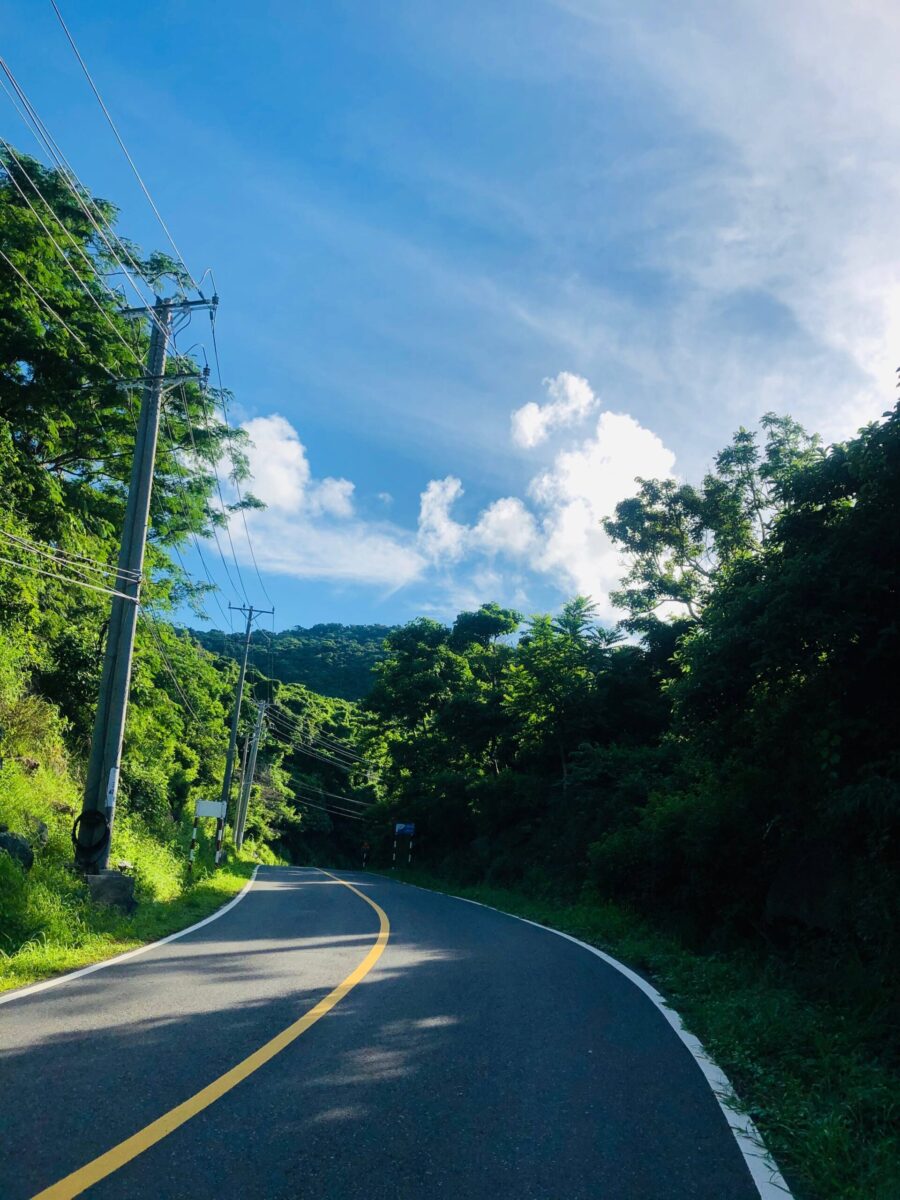QUẢNG NGÃI – CỦ CHI - TÂY NINH– CÔN ĐẢO 5 ngày 4 đêm - Ảnh 20