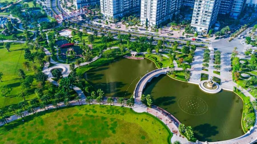 QUẢNG NGÃI – CỦ CHI - TÂY NINH– CÔN ĐẢO 5 ngày 4 đêm - Ảnh 17