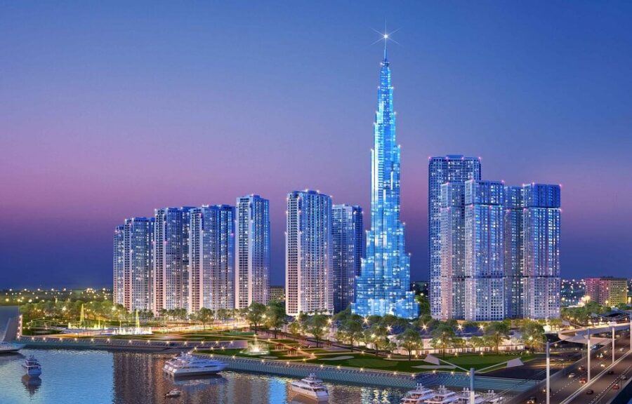 QUẢNG NGÃI – CỦ CHI - TÂY NINH– CÔN ĐẢO 5 ngày 4 đêm - Ảnh 10