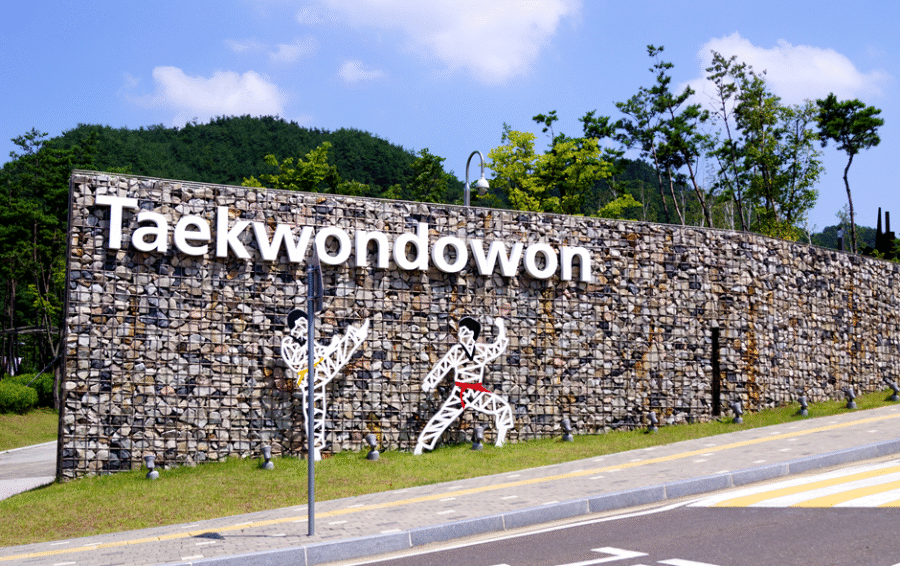 ĐÀ NẴNG- MUAN -MUJI-NAMWON-YEOSU-SUNCHEON-MOKPO-SINAN 6N5D - Ảnh 2