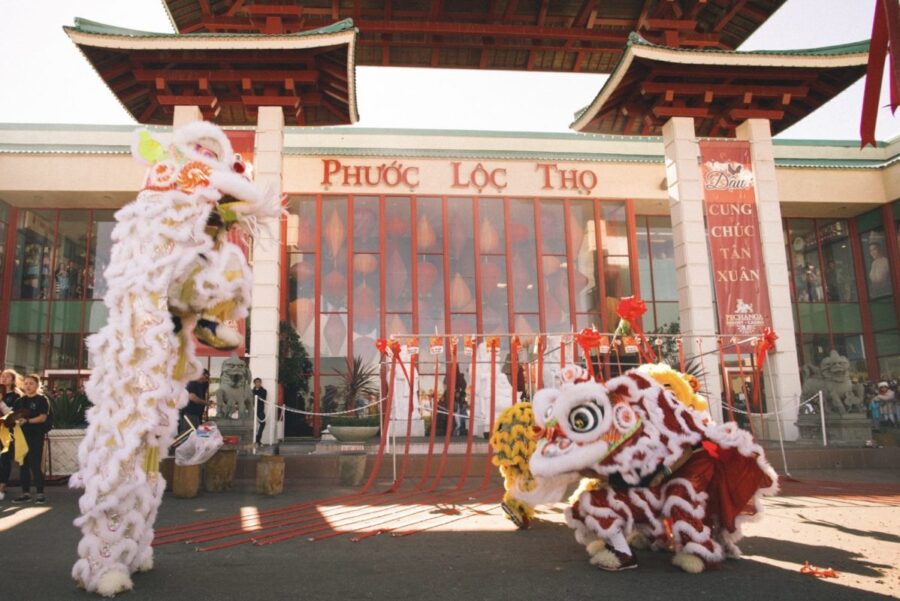 Tour Liên Tuyến Đông Tây Mỹ 10 ngày 9 đêm - Ảnh 10