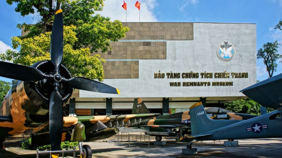 Tây Ninh - Vẻ Đẹp Miền Đông Nam Bộ Đầy Mê Hoặc 2025 - Ảnh 3