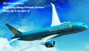 Những Quy Định Bay Nội Địa Vietnam Airlines Bạn Cần Biết 2025