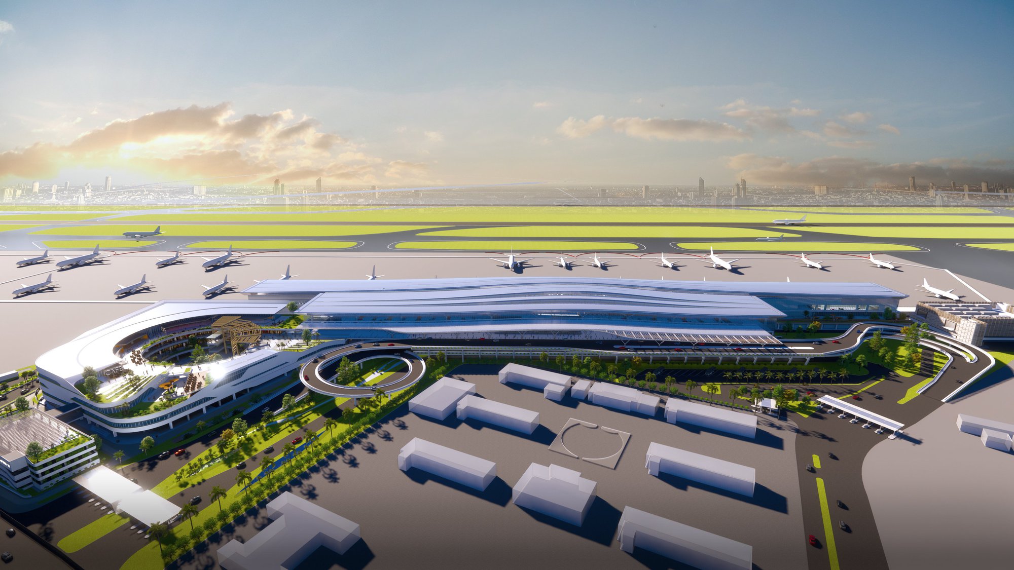 giá vé máy bay 2/9, sân bay tân sơn nhất, giá vé 2/9,vé máy bay nội địa dịp Quốc Khánh,vé máy bay TP.HCM Hà Nội 2/9,vé máy bay dịp lễ Quốc Khánh