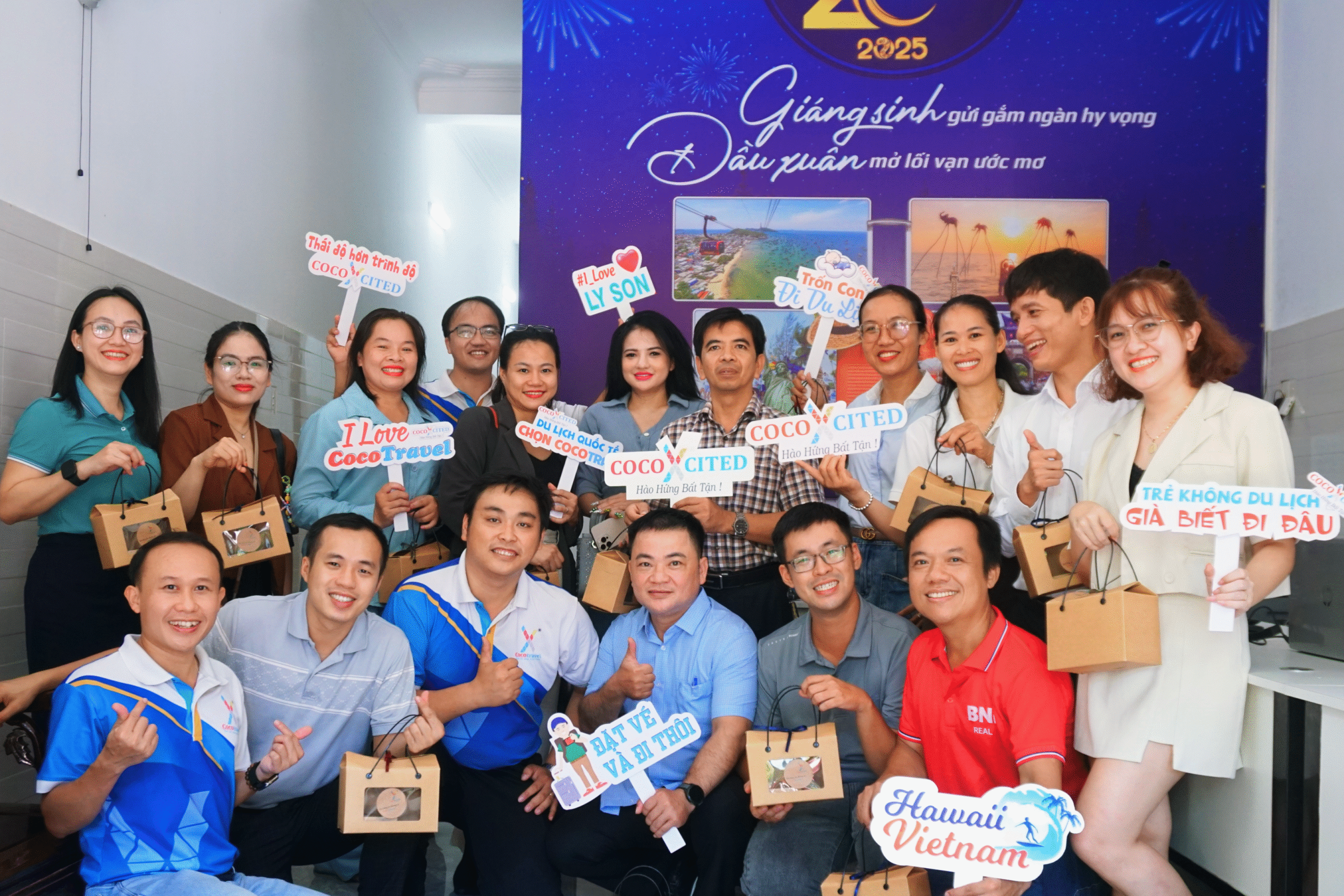 Cocotravel, cocotravel quảng ngãi,tour du lịch bà nà