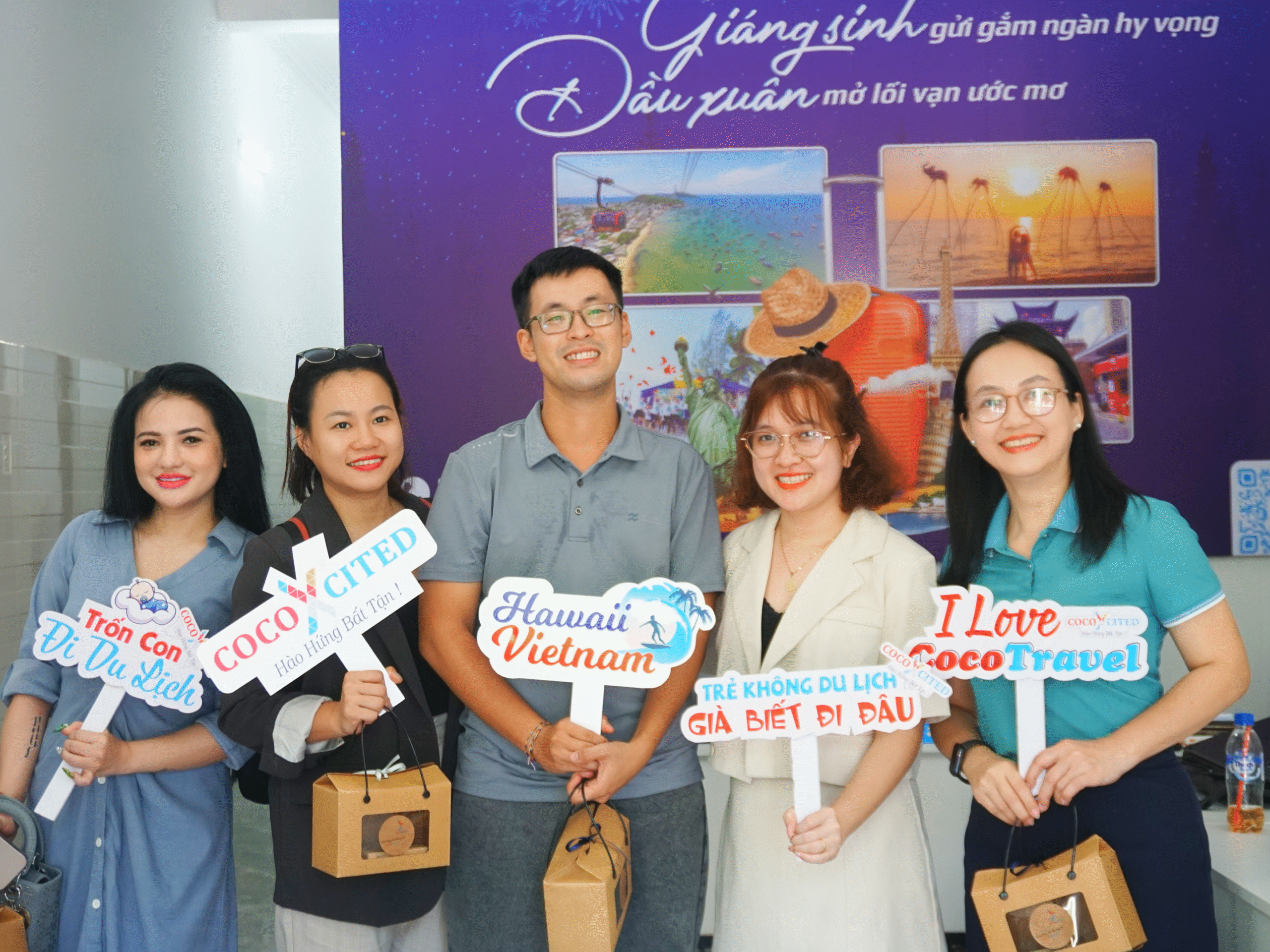 BNI Real Chapter Quảng Ngãi, cocotravel quảng ngãi ,du lịch Quảng Ngãi