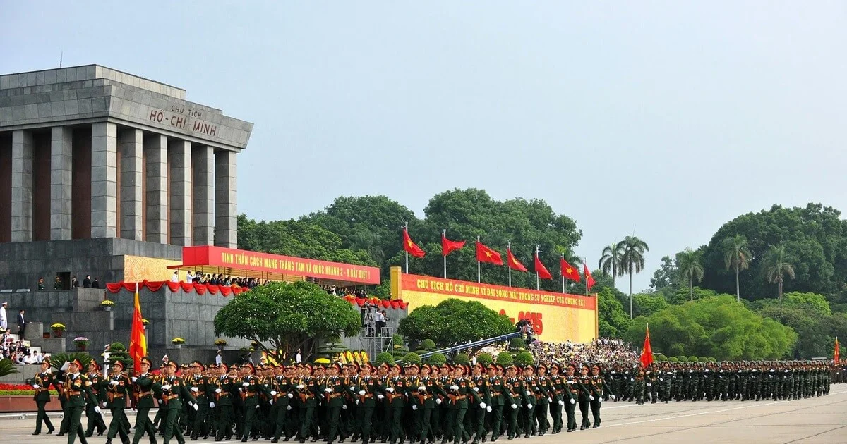 du lịch gần hà nội, du lịch hà nội