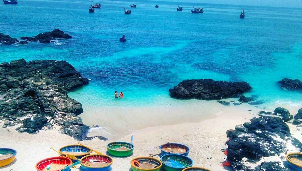 du lịch Quảng Ngãi,top điểm du lịch Quảng Ngãi nổi bật, tour du lịch quảng ngãi, tour Lý Sơn Quảng Ngãi, quang ngai trip, cocotravel, tour du lịch quảng ngãi,lý sơn