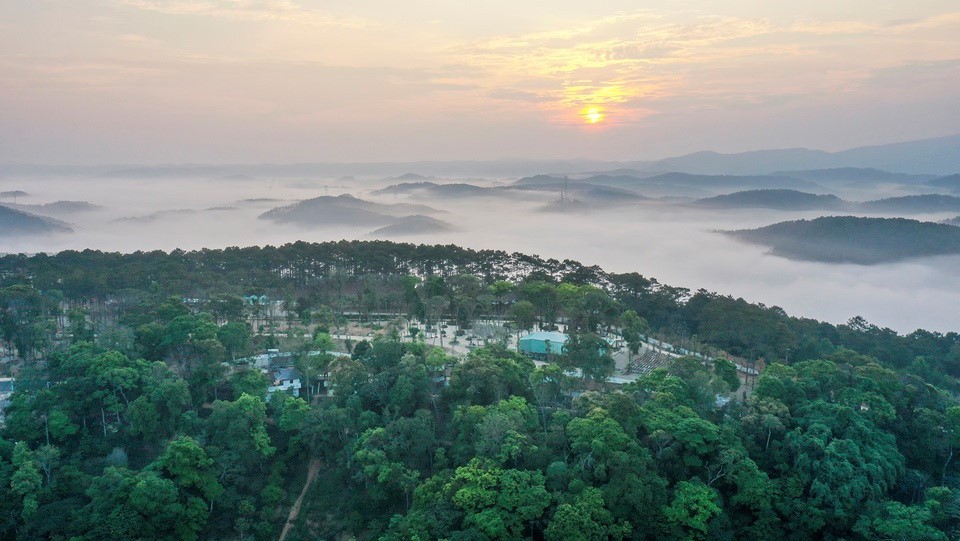 du lịch Quảng Ngãi,top điểm du lịch Quảng Ngãi nổi bật, tour du lịch quảng ngãi, tour măng đen Quảng Ngãi, quang ngai trip, cocotravel, tour du lịch quảng ngãi, tour du lịch măng đen
