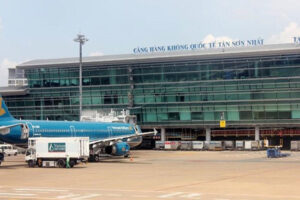 giá vé máy bay 2/9, sân bay tân sơn nhất, giá vé 2/9,vé máy bay nội địa dịp Quốc Khánh,vé máy bay TP.HCM Hà Nội 2/9,vé máy bay dịp lễ Quốc Khánh