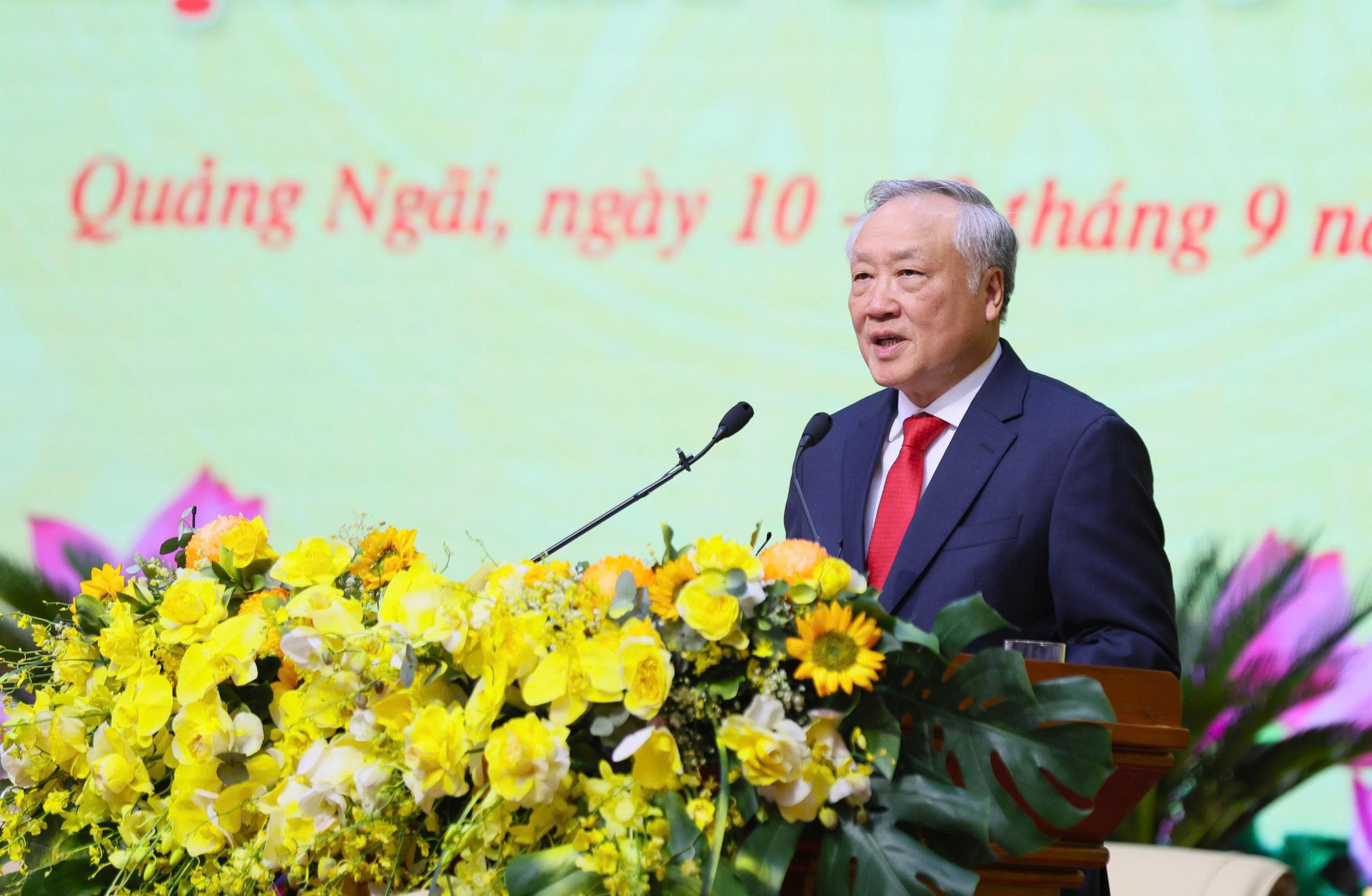 sản phẩm du lịch