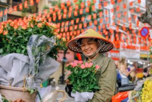 đất nước hòa bình nhất châu á,xếp hạng hòa bình Việt Nam, Việt Nam hòa bình thứ 6 châu Á,chỉ số hòa bình Việt Nam 2025