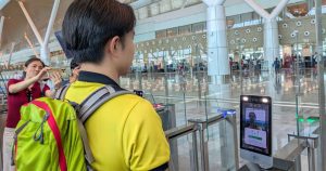 Hướng dẫn cách đăng ký VNEID Nguồn: LuatVietNam