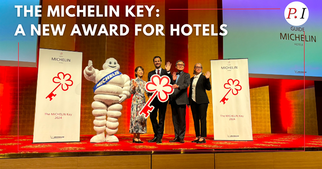 13 khách sạn đầu tiên đạt chuẩn Michelin Key,Michelin Key khách sạn Việt Nam,khách sạn Việt Nam Michelin Key 2025,khách sạn đạt 3 Michelin Key Việt Nam
