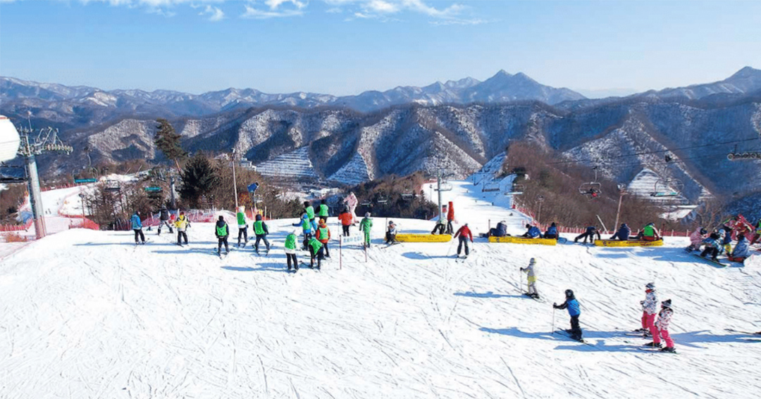 Hàn Quốc tháng mấy có tuyết rơi,Hàn Quốc mùa đông đi tháng nào đẹp, du lịch Hàn Quốc mùa đông,du lịch Hàn Quốc mùa tuyết