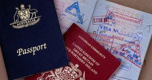 tăng tỷ lệ xin visa,mẹo xin visa thành công,kinh nghiệm xin visa đậu nhanh,hồ sơ xin visa chuẩn