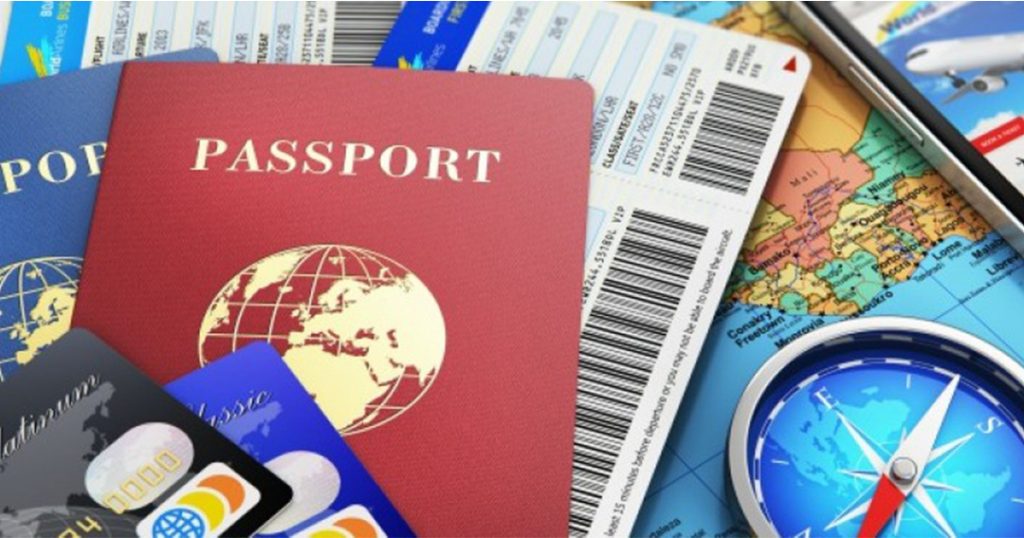 tăng tỷ lệ xin visa,mẹo xin visa thành công,kinh nghiệm xin visa đậu nhanh,hồ sơ xin visa chuẩn