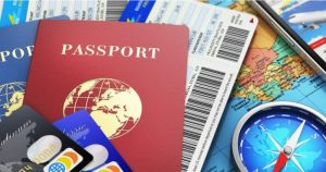 tăng tỷ lệ xin visa,mẹo xin visa thành công,kinh nghiệm xin visa đậu nhanh,hồ sơ xin visa chuẩn