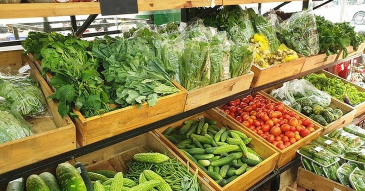 Người dân Quảng Ngãi cần chuẩn bị gì để ứng phó với Bão số 13 Kalmaegi