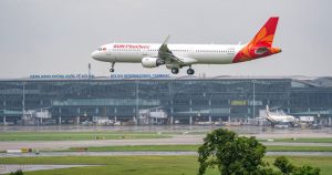 SUN PHUQUOC AIRWAYS tung ưu đãi,Sun Phuquoc Airways khuyến mãi,vé máy bay Sun Phuquoc Airways giá rẻ,Sun Phuquoc Airways ưu đãi nhóm