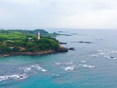 QUẢNG NGÃI – MĂNG ĐEN THƠ MỘNG