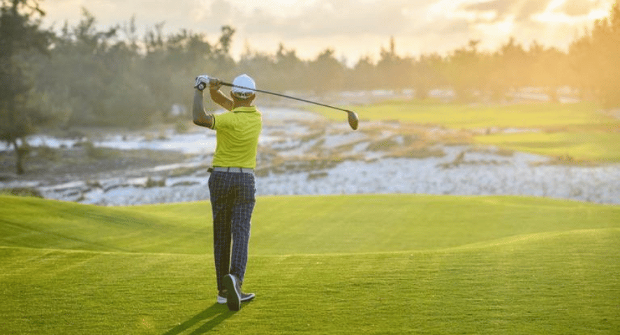 Golf tour,golf tour Việt Nam,tour du lịch golf,golf tour trọn gói