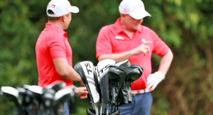 Golf tour,golf tour Việt Nam,tour du lịch golf,golf tour trọn gói