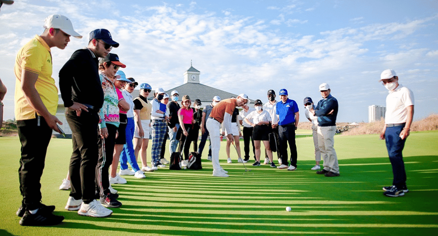 Golf tour,golf tour Việt Nam,tour du lịch golf,golf tour trọn gói