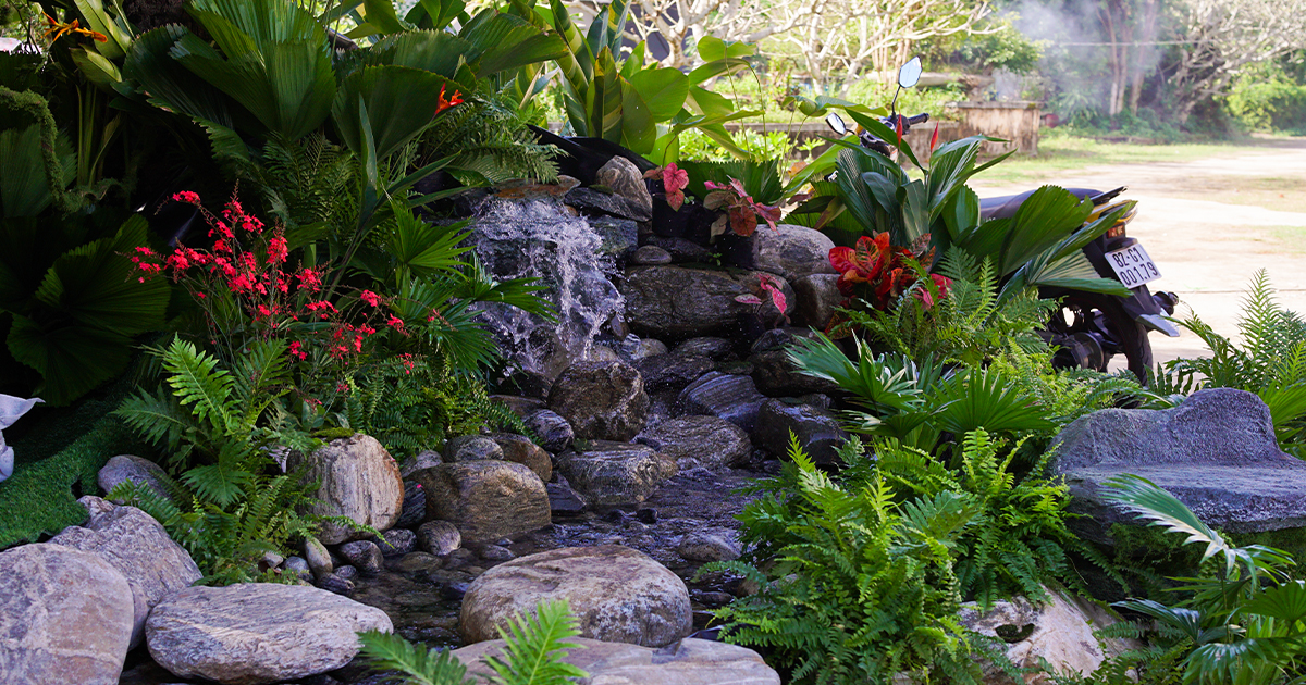 Tuần Di Sản Văn Hoá Quảng Ngãi 2025 - Kết nối di sản, viết tiếp tương lai