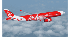 Bay thẳng từ Đà Nẵng đi Manila và Bali