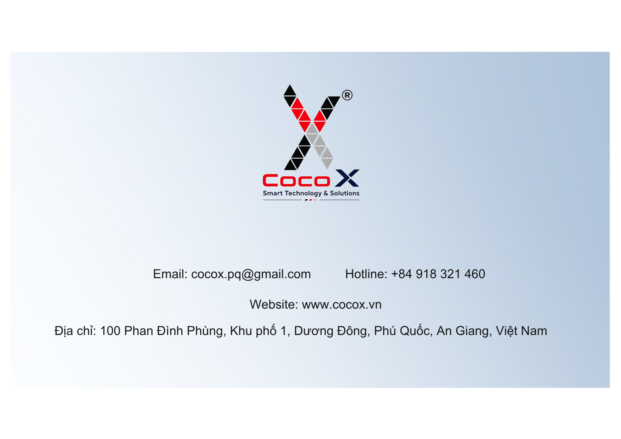 Thiết bị phiên dịch AI 2 màn hình với hơn 35 ngôn ngữ T10MAX